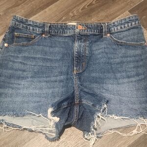 VINTAGE MIDI 18W UNIVERAL THREAD